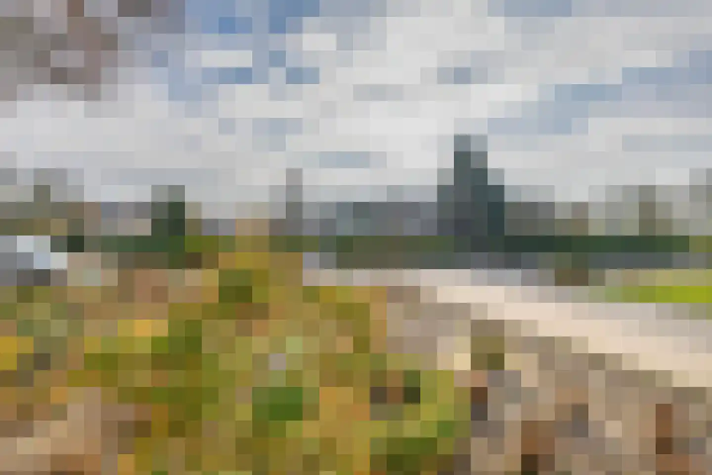 Kasteellaan 39 Tegelen thumbnail 42