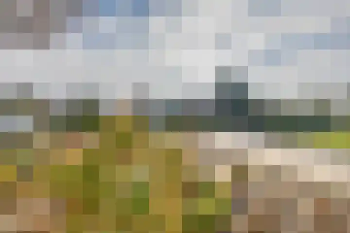 Kasteellaan 39 Tegelen thumbnail 42