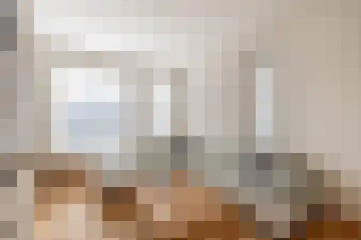 Kasteellaan 39 Tegelen thumbnail 7