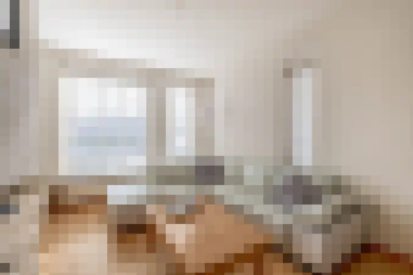 Kasteellaan 39 Tegelen thumbnail 7