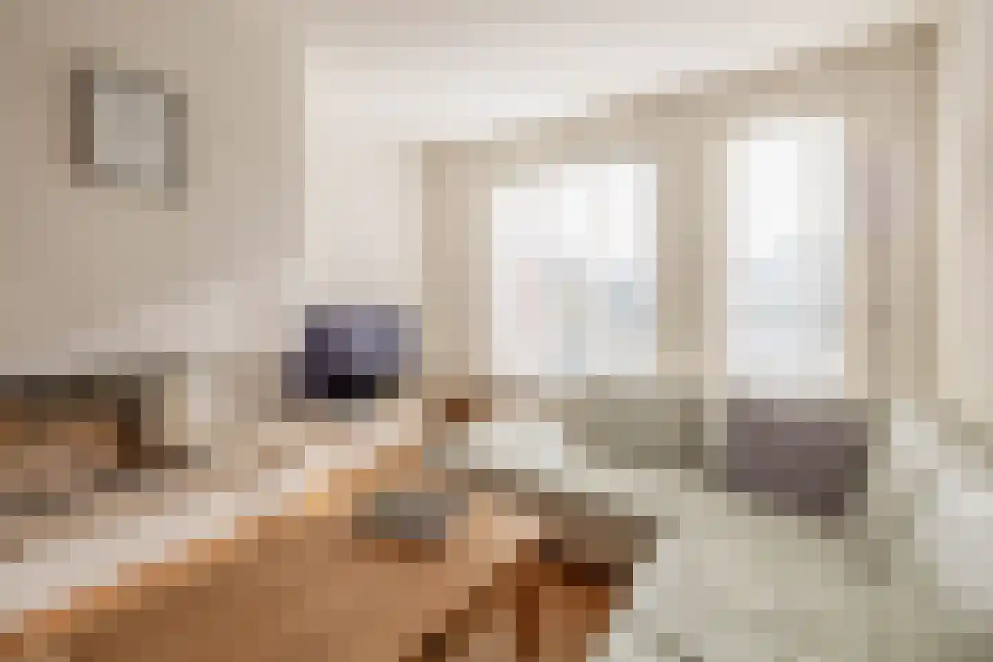 Kasteellaan 39 Tegelen thumbnail 8