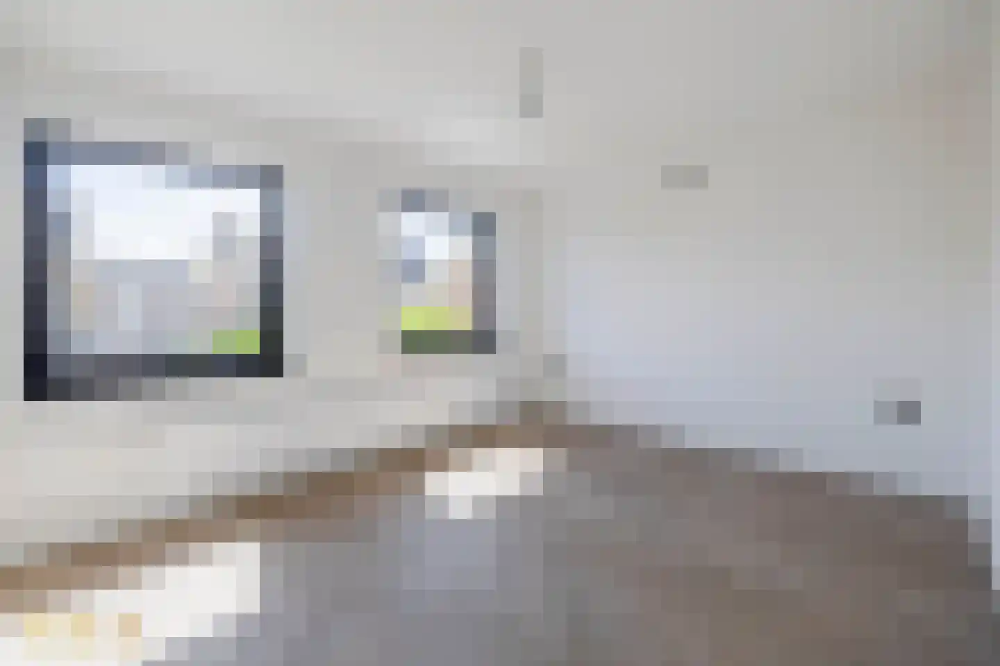 Kasteellaan 40 A Tegelen thumbnail 14