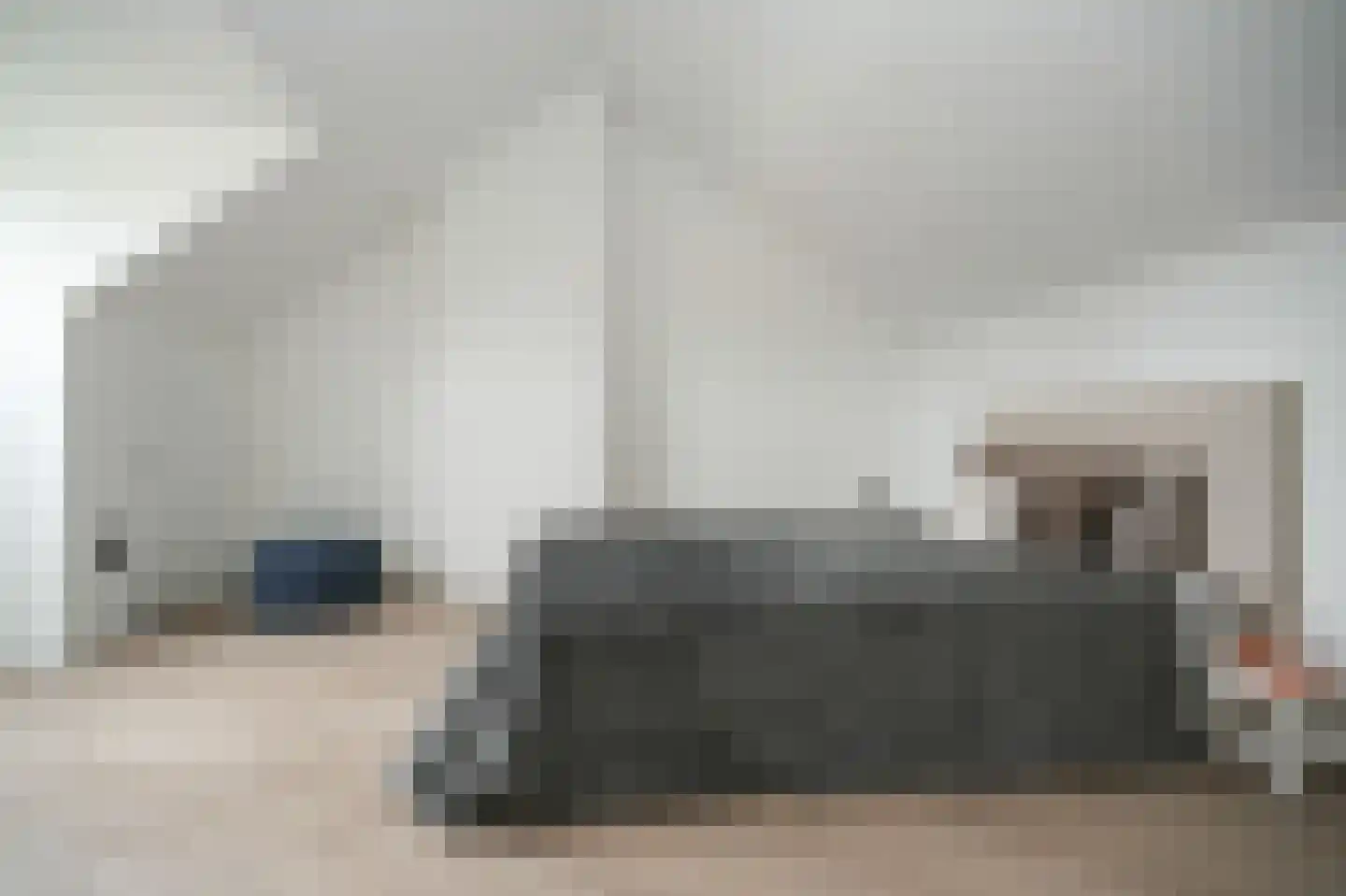 Kasteellaan 40 A Tegelen thumbnail 25