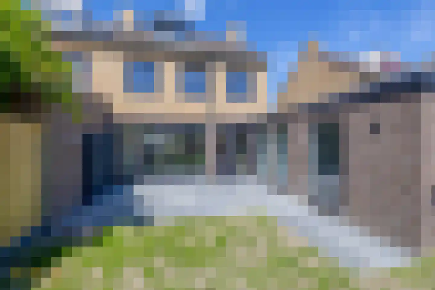 Kasteellaan 40 A Tegelen thumbnail 26