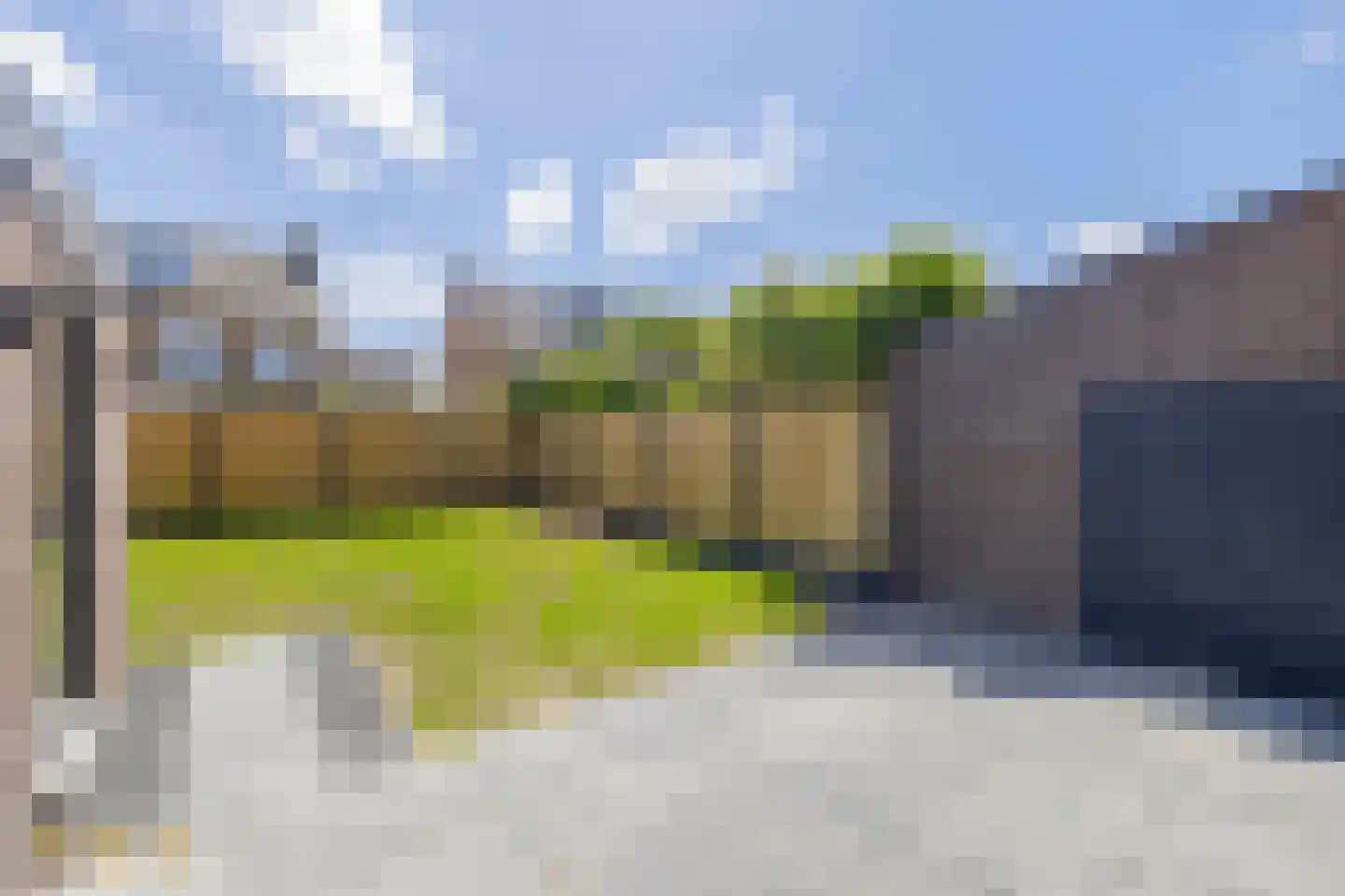 Kasteellaan 40 A Tegelen thumbnail 27