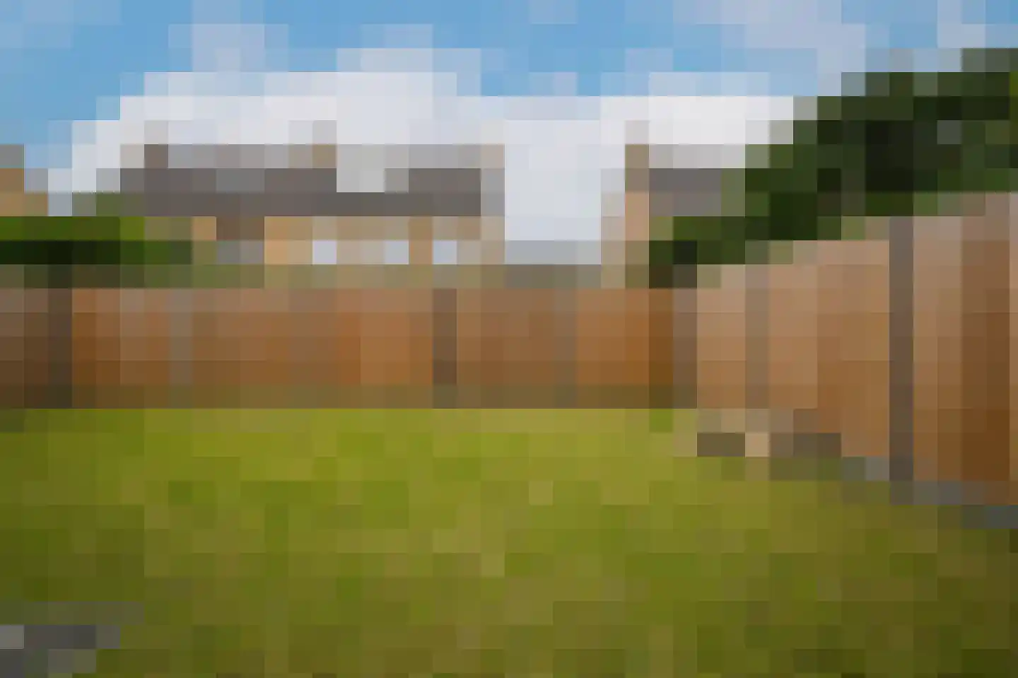 Kasteellaan 40 A Tegelen thumbnail 28