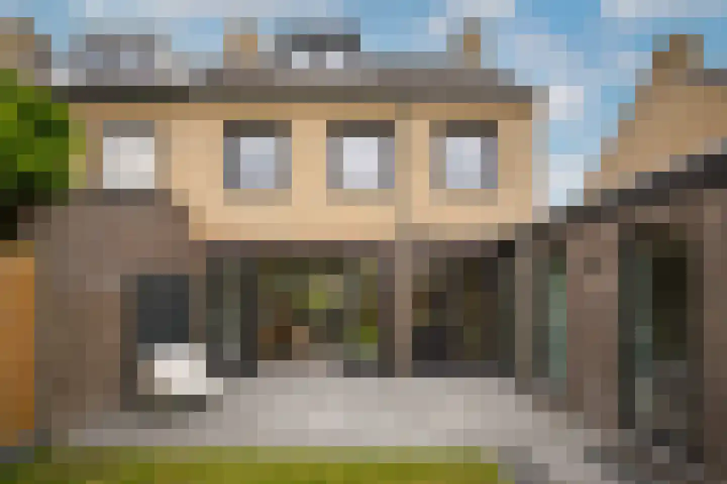 Kasteellaan 40 A Tegelen thumbnail 29