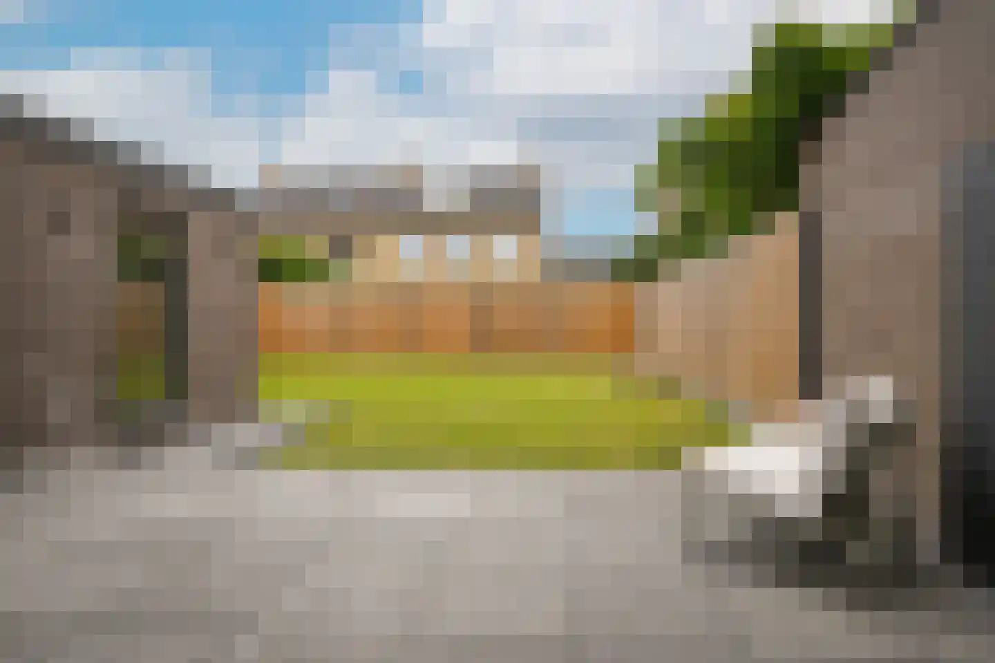 Kasteellaan 40 A Tegelen thumbnail 30
