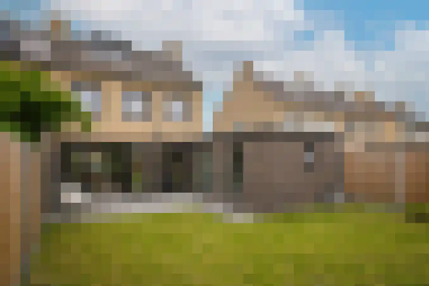 Kasteellaan 40 A Tegelen thumbnail 31