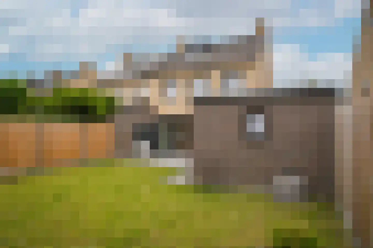 Kasteellaan 40 A Tegelen thumbnail 32