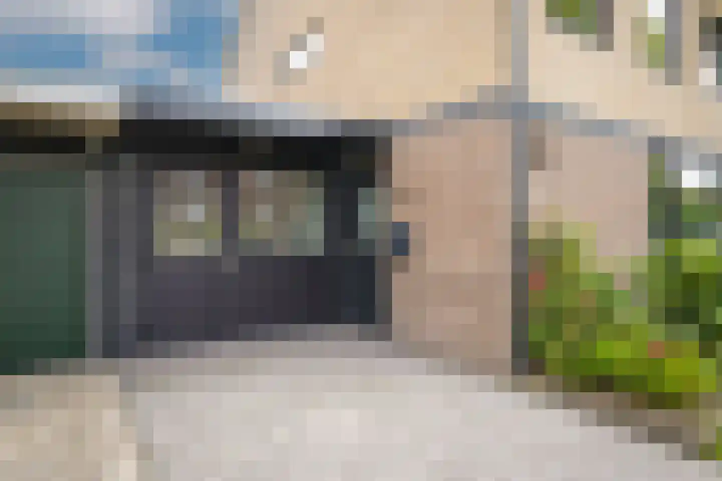 Kasteellaan 40 A Tegelen thumbnail 33
