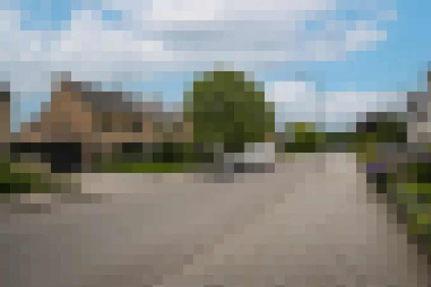 Kasteellaan 40 A Tegelen thumbnail 34