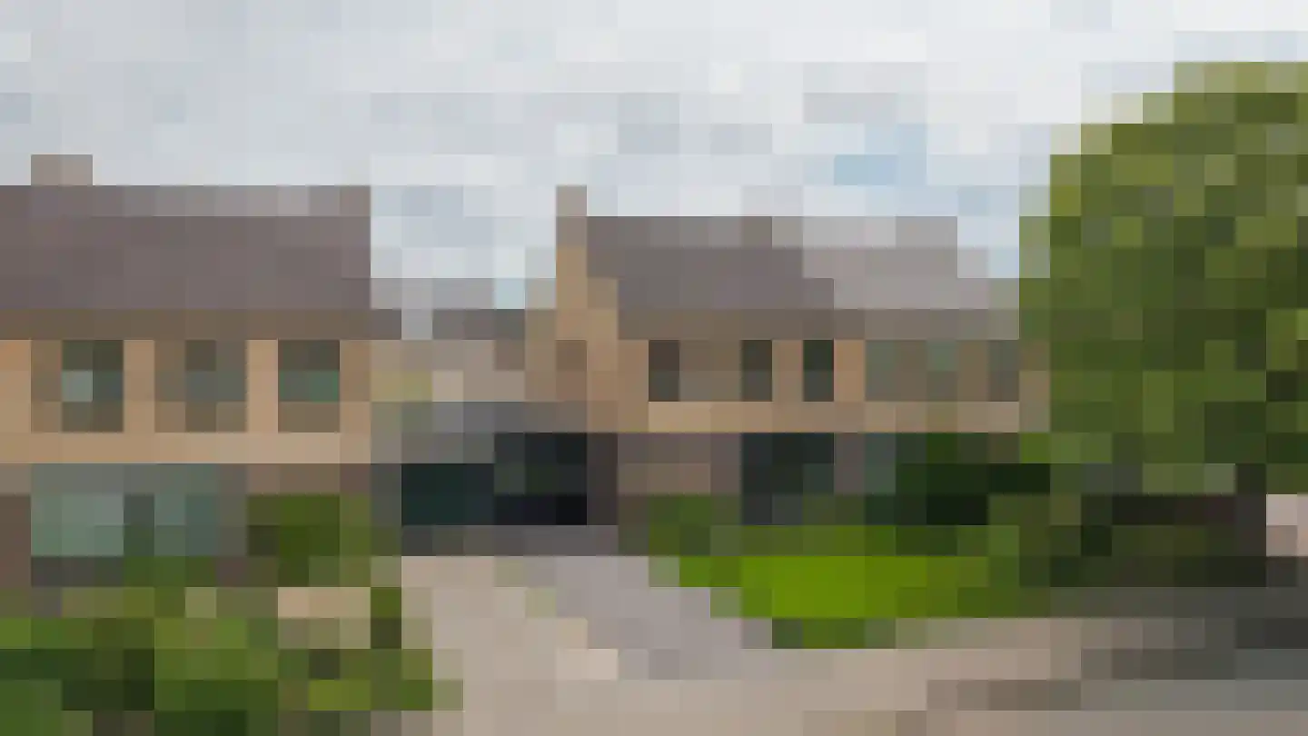 Kasteellaan 40 A Tegelen thumbnail 35