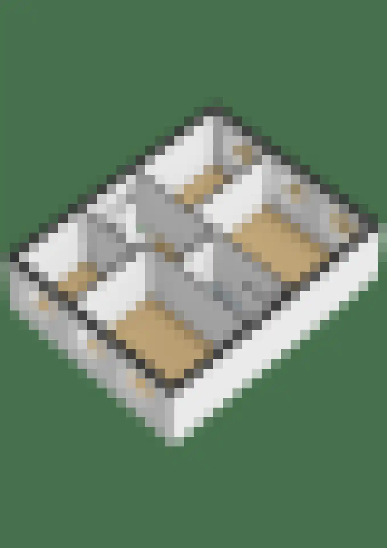 Kasteellaan 40 A Tegelen thumbnail 35