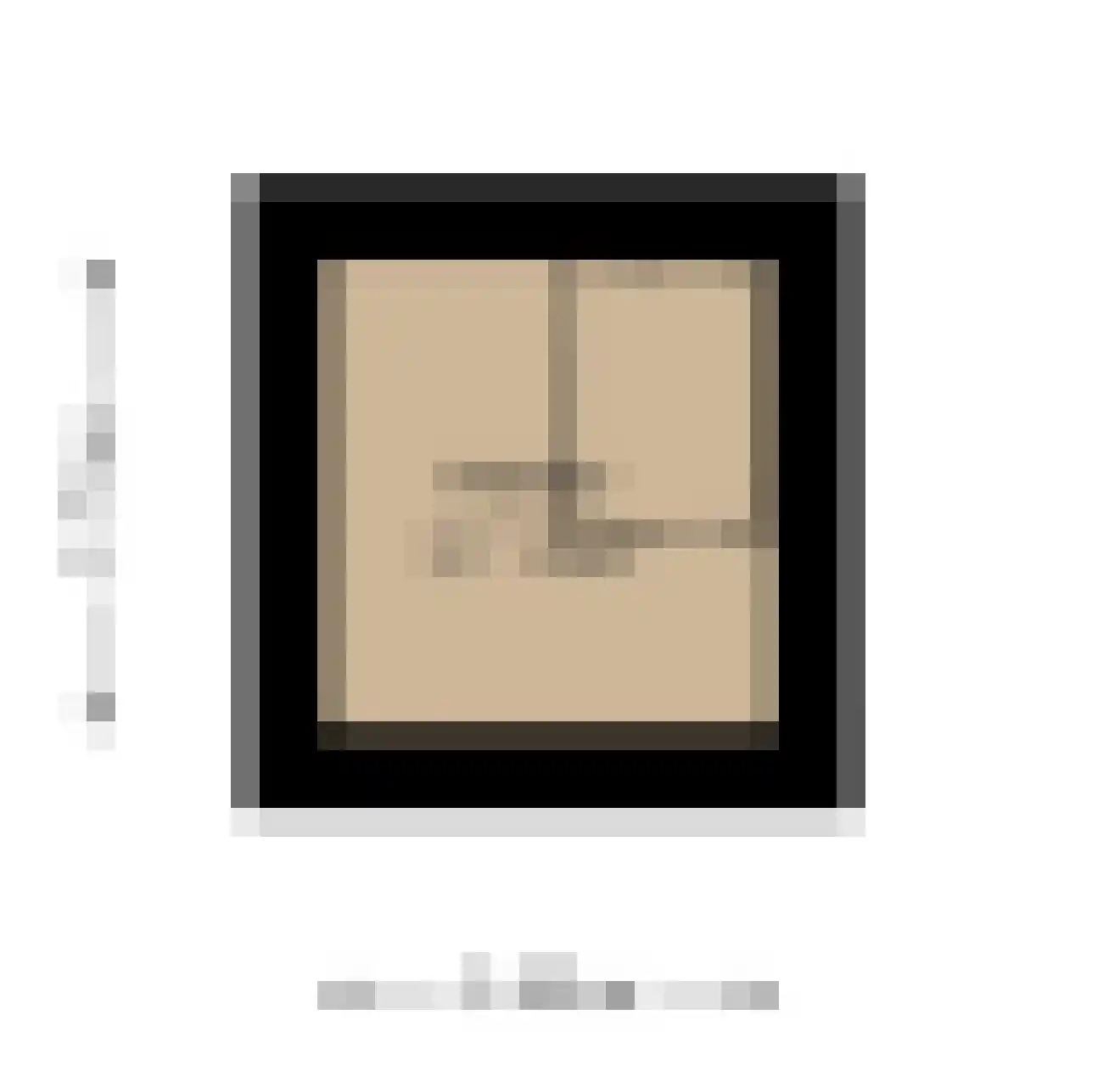 Kasteellaan 40 A Tegelen thumbnail 36