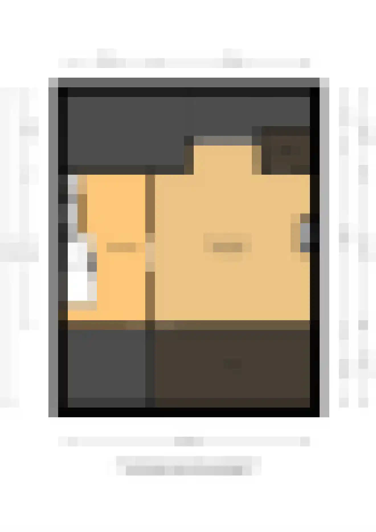 Kasteellaan 40 A Tegelen thumbnail 39