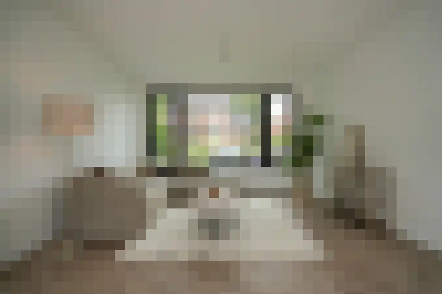 Kasteellaan 40 A Tegelen thumbnail 4