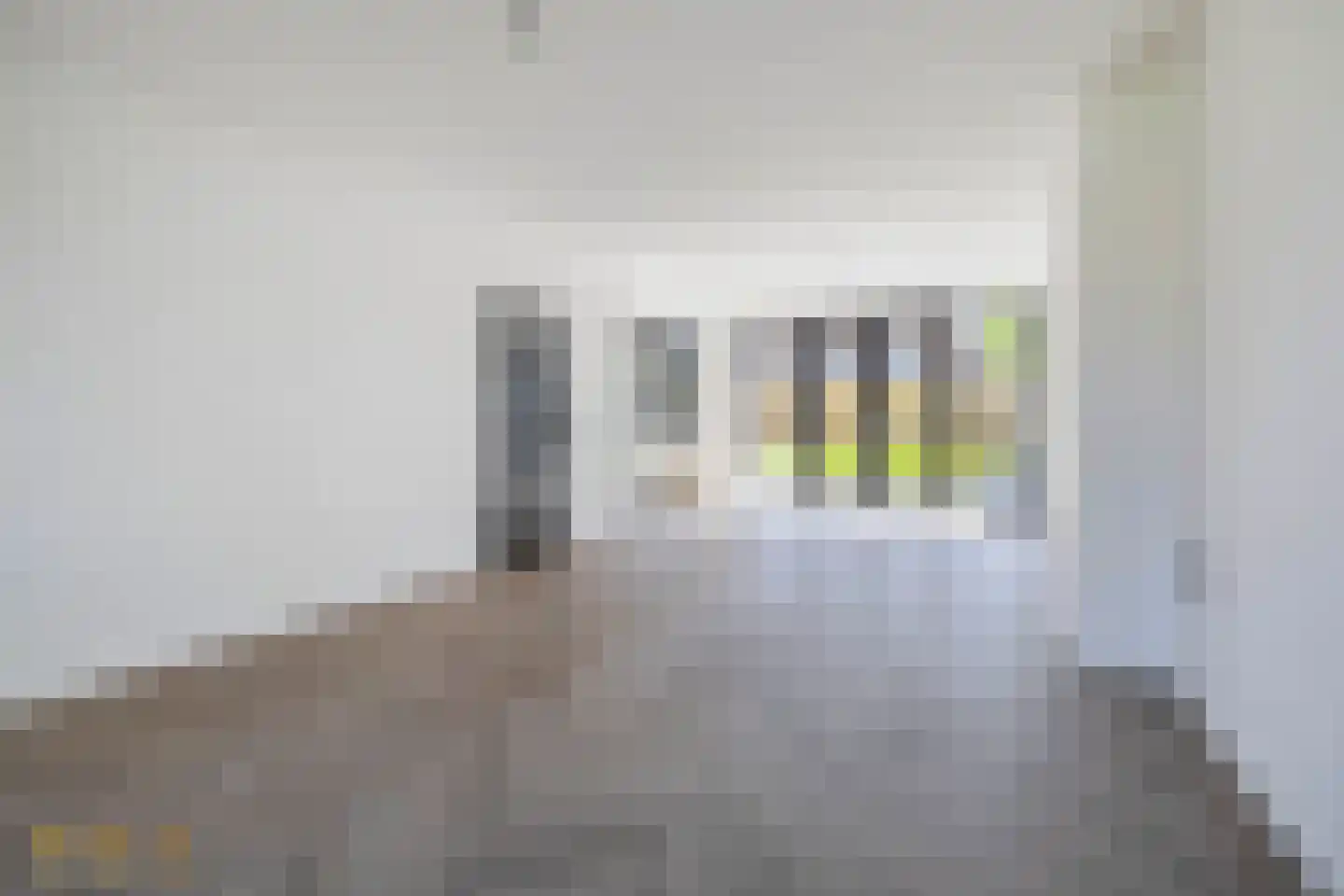 Kasteellaan 40 A Tegelen thumbnail 4