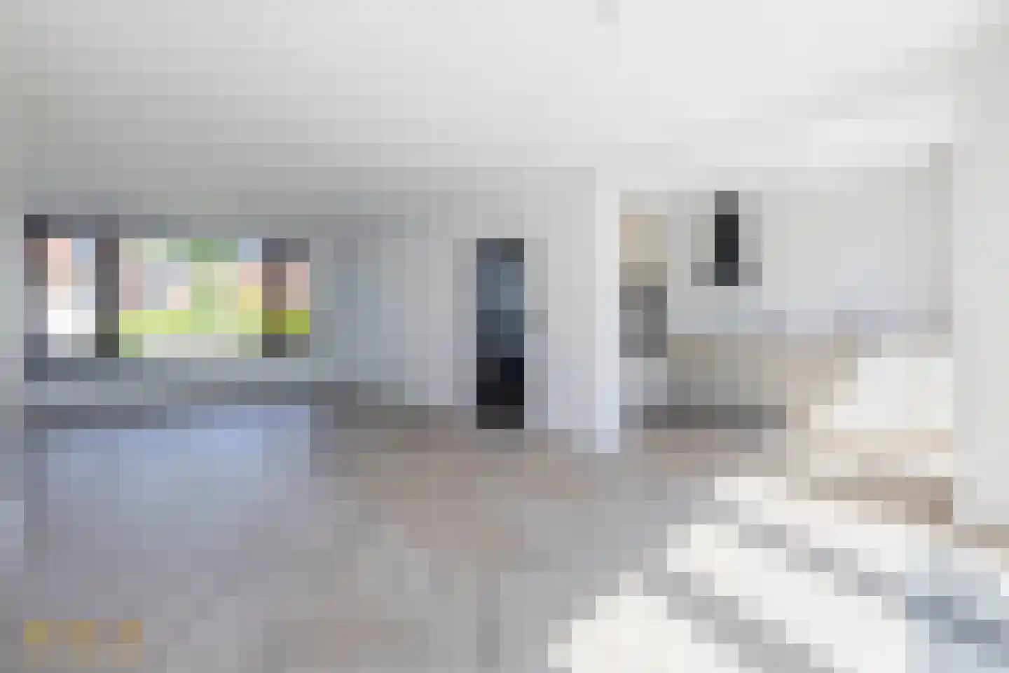 Kasteellaan 40 A Tegelen thumbnail 5