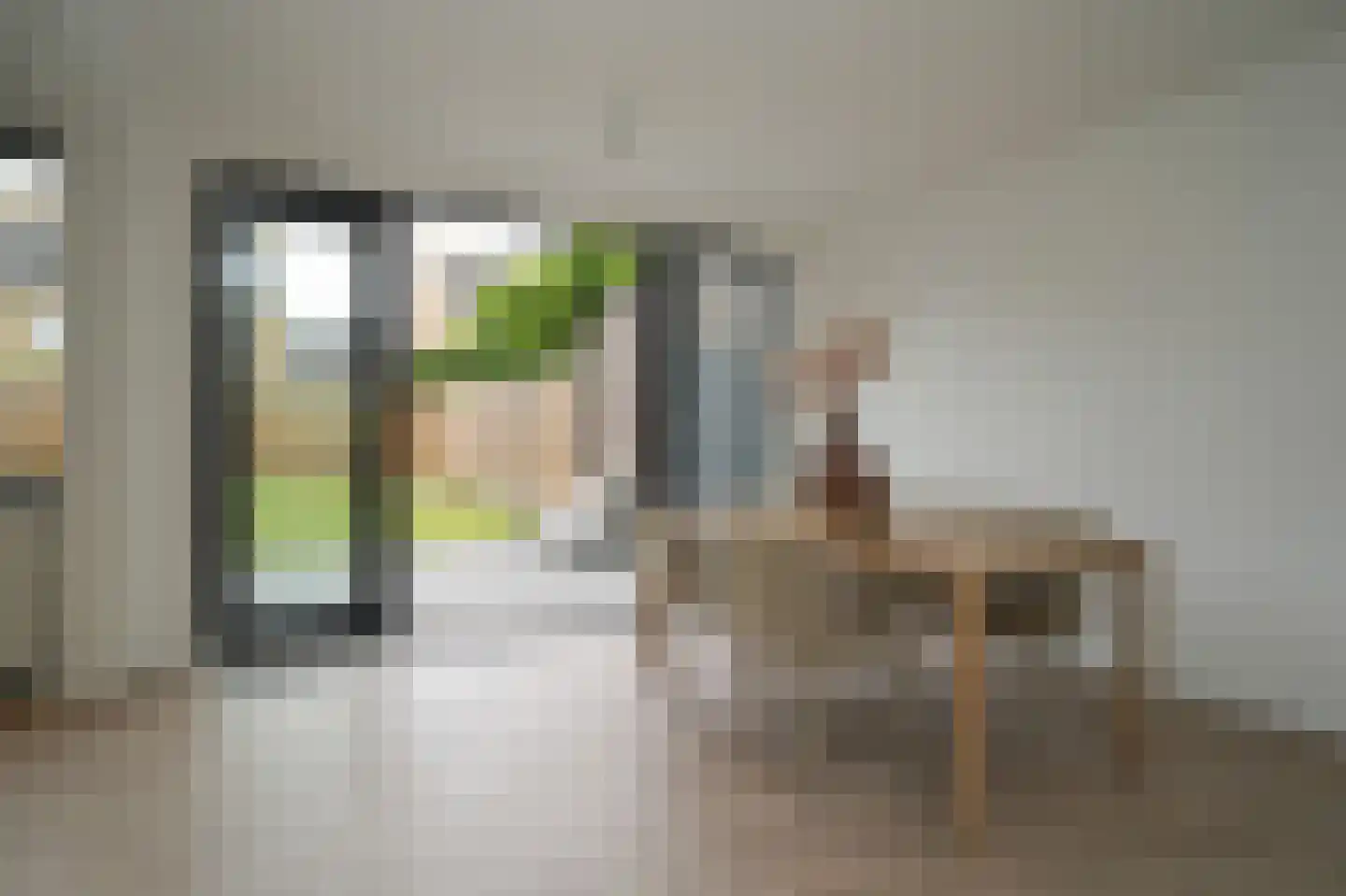 Kasteellaan 40 A Tegelen thumbnail 7