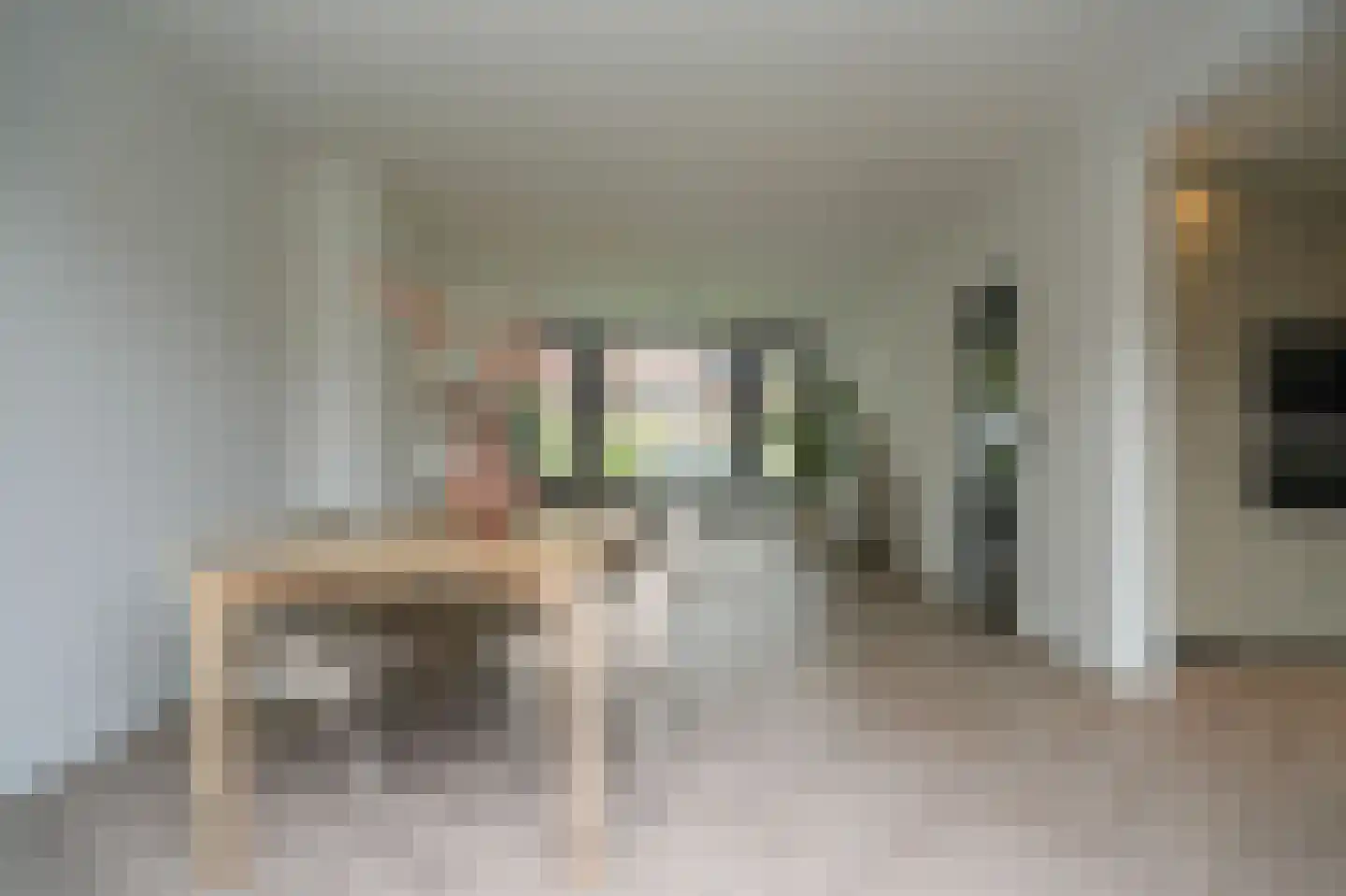Kasteellaan 40 A Tegelen thumbnail 8