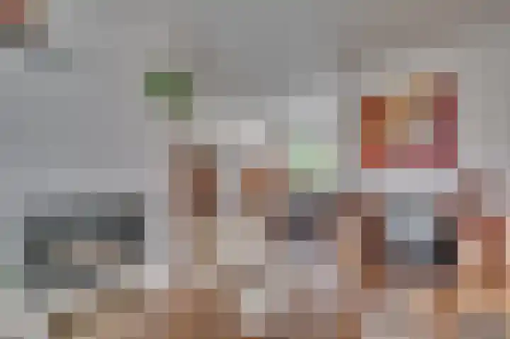 Kasteellaan 41 Tegelen thumbnail 10