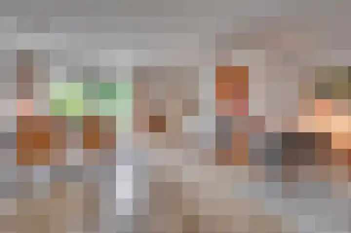Kasteellaan 41 Tegelen thumbnail 12