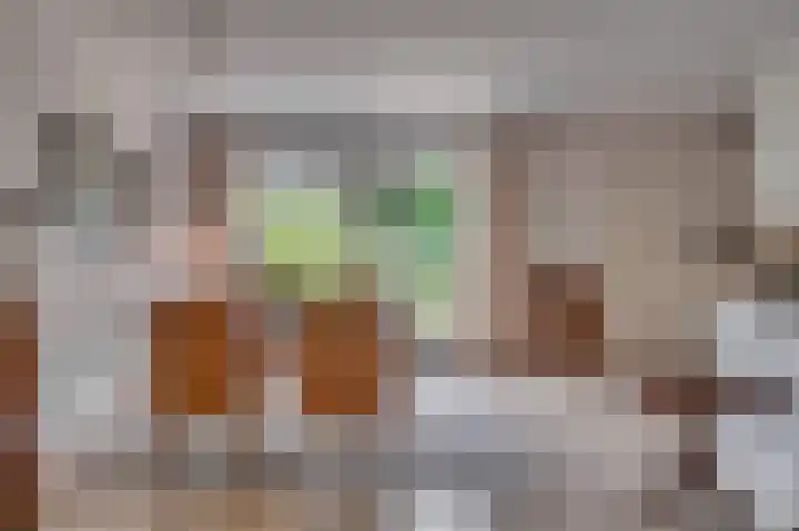 Kasteellaan 41 Tegelen thumbnail 13