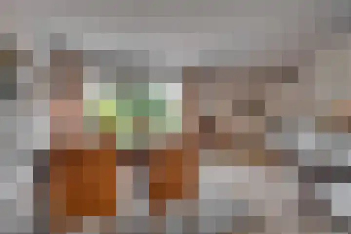 Kasteellaan 41 Tegelen thumbnail 14
