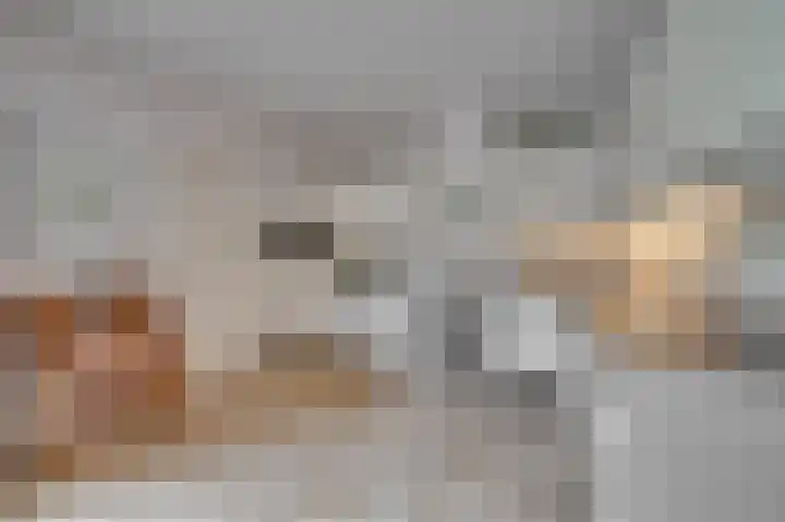 Kasteellaan 41 Tegelen thumbnail 15
