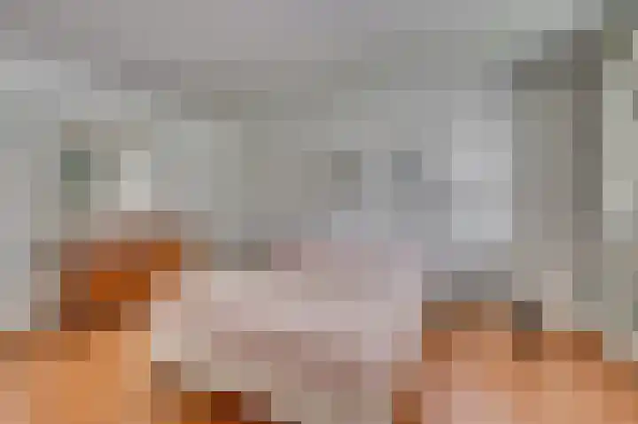 Kasteellaan 41 Tegelen thumbnail 21