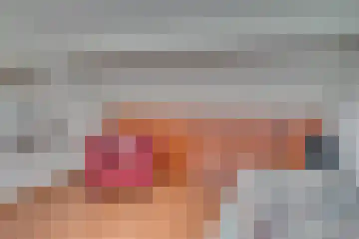 Kasteellaan 41 Tegelen thumbnail 29