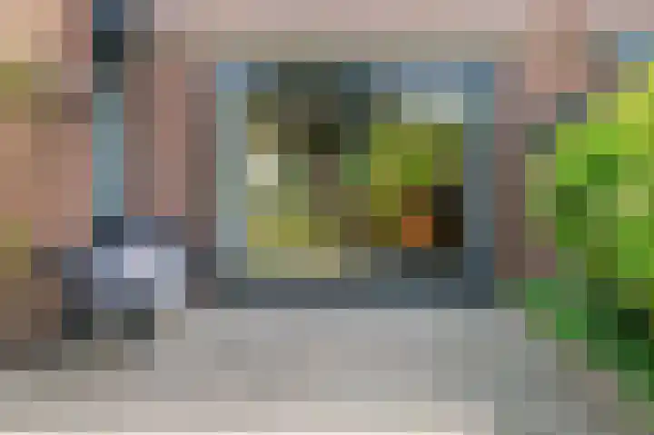Kasteellaan 41 Tegelen thumbnail 36