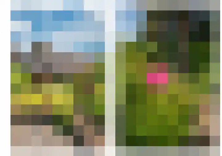 Kasteellaan 41 Tegelen thumbnail 37