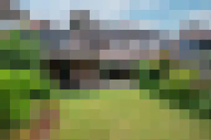 Kasteellaan 41 Tegelen thumbnail 38