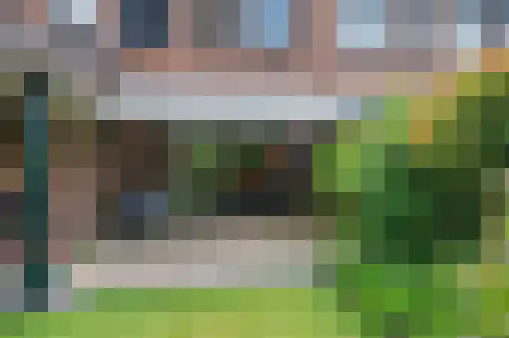 Kasteellaan 41 Tegelen thumbnail 39