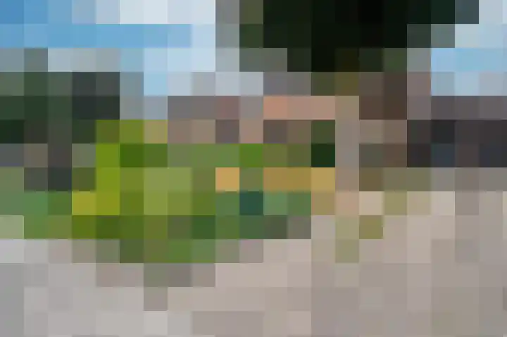 Kasteellaan 41 Tegelen thumbnail 43