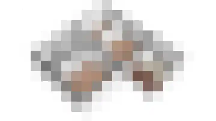 Kasteellaan 41 Tegelen thumbnail 47
