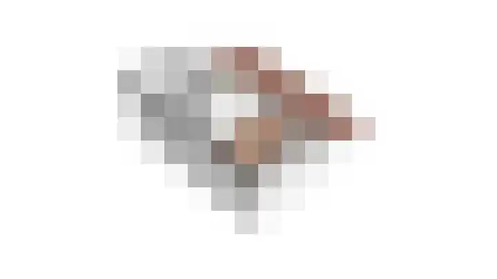 Kasteellaan 41 Tegelen thumbnail 49