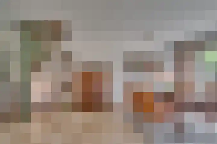Kasteellaan 41 Tegelen thumbnail 5