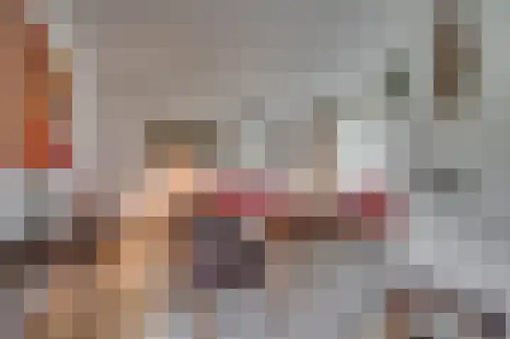 Kasteellaan 41 Tegelen thumbnail 6