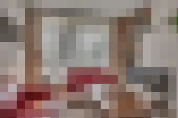 Kasteellaan 41 Tegelen thumbnail 8