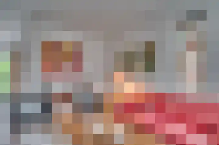 Kasteellaan 41 Tegelen thumbnail 9