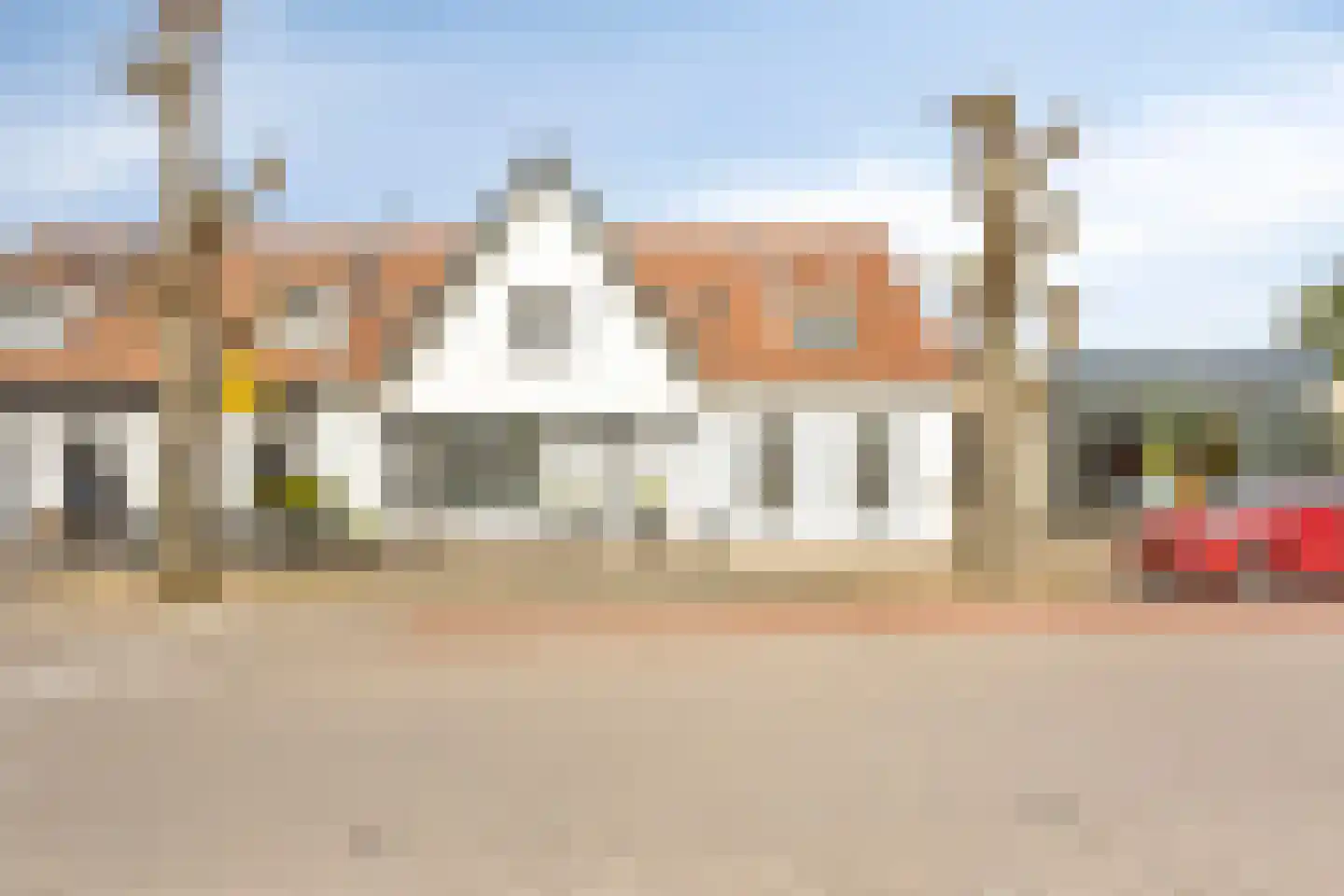 Kasteellaan 43 in Wijchen