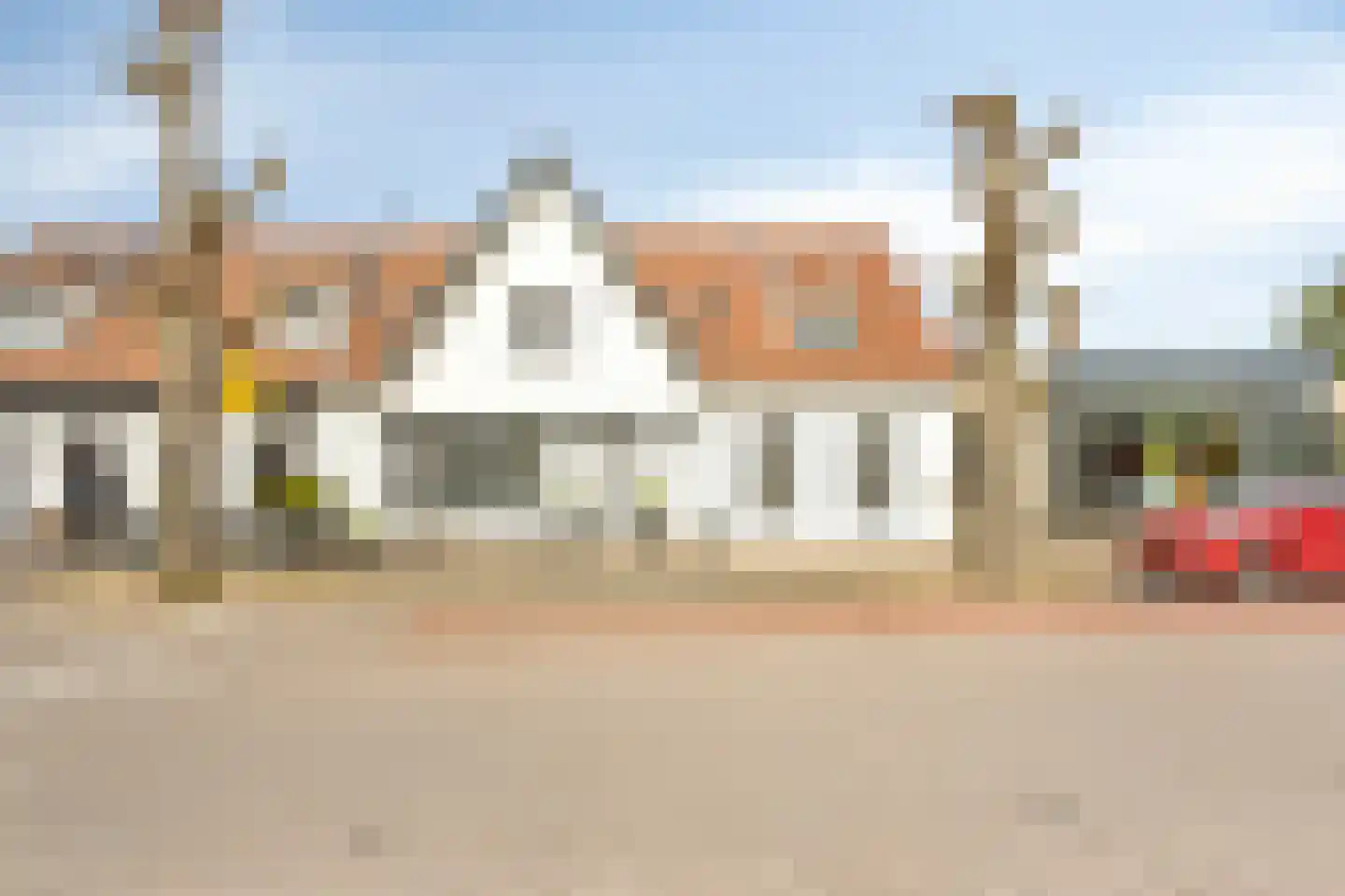 Kasteellaan 43 Wijchen