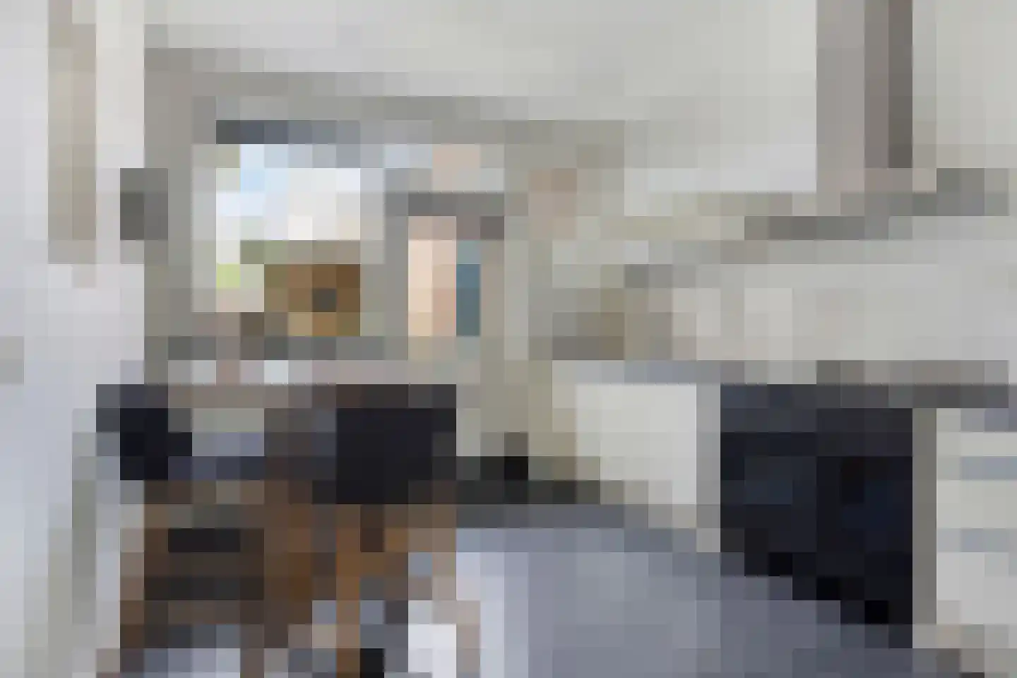 Kasteellaan 43 Wijchen thumbnail 10