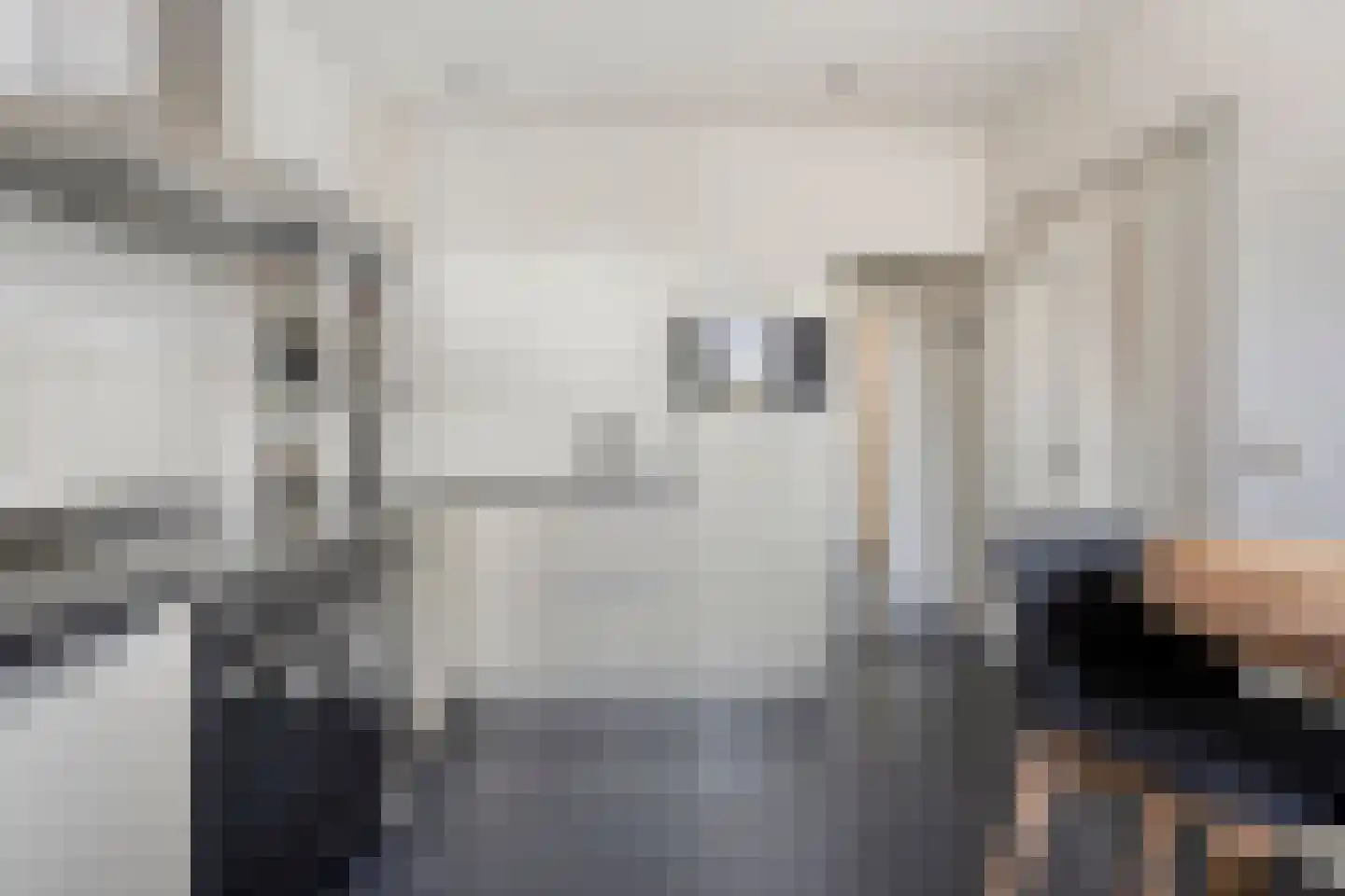 Kasteellaan 43 Wijchen thumbnail 11