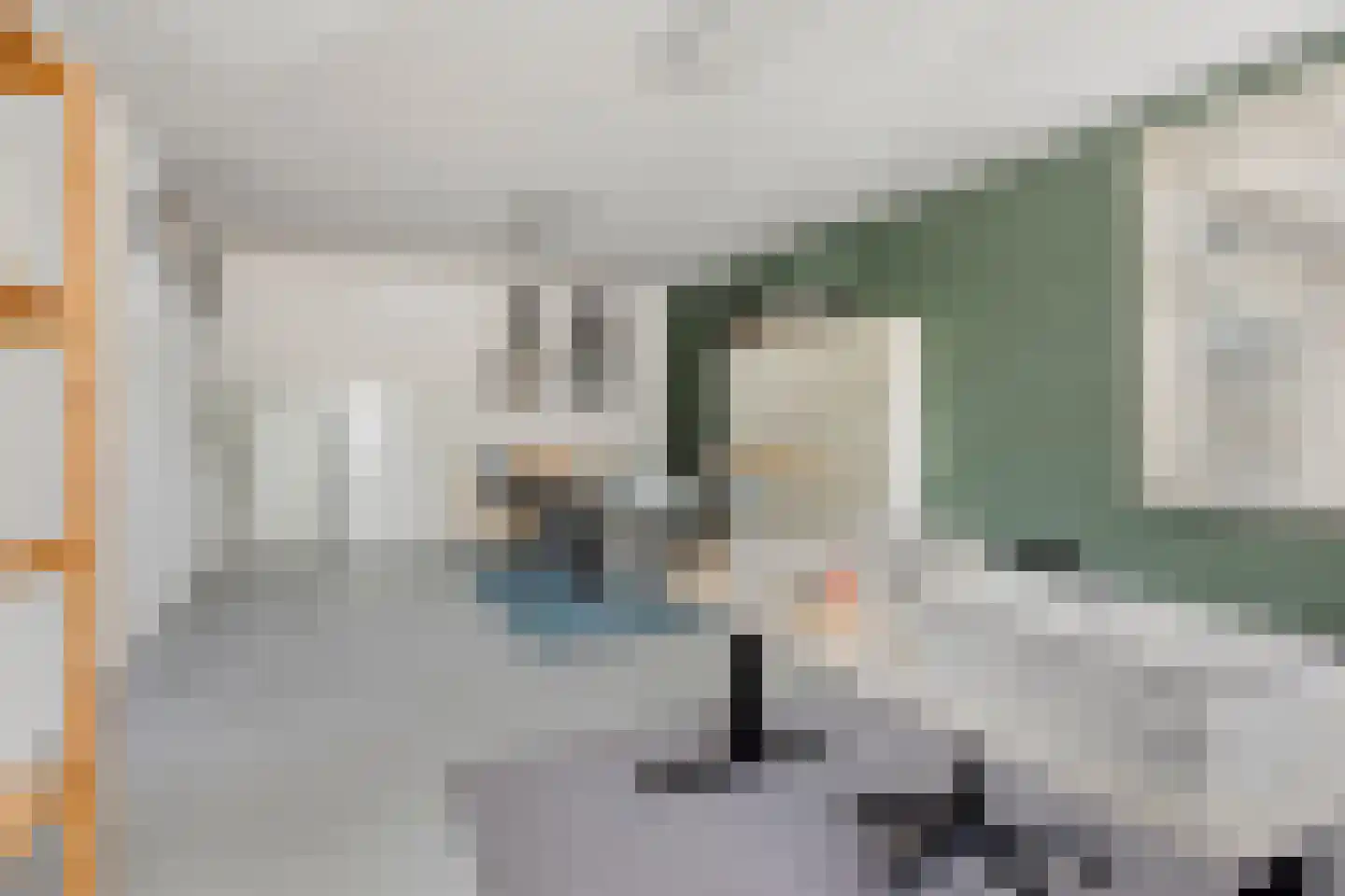 Kasteellaan 43 Wijchen thumbnail 14