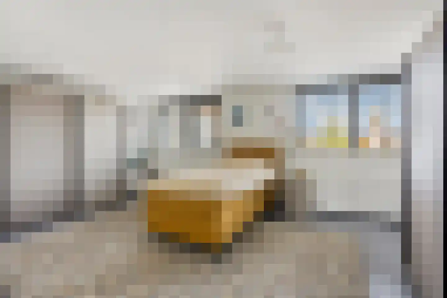 Kasteellaan 43 Wijchen thumbnail 18