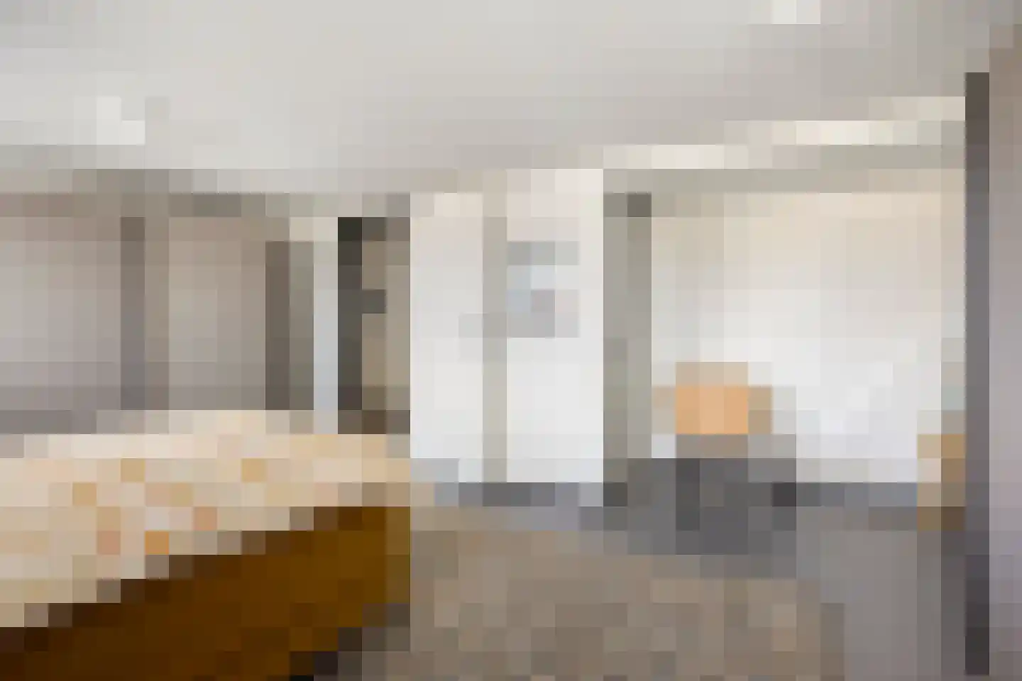 Kasteellaan 43 Wijchen thumbnail 20